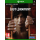 Gra Lost Judgment Xbox One